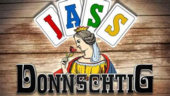 Donnschtig Jass