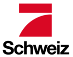 Pro7 Schweiz