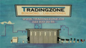 Tradingzone