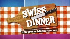 SwissDinner