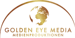 Golden Eye Media